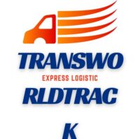 transworldtrack.com